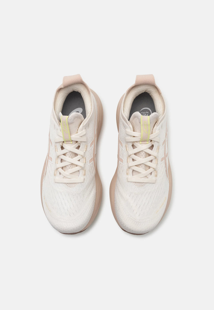 Valora GEL NIMBUS 27