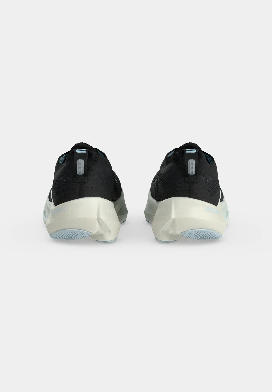 Valora GLYCERIN FLEX - Training Running Shoes