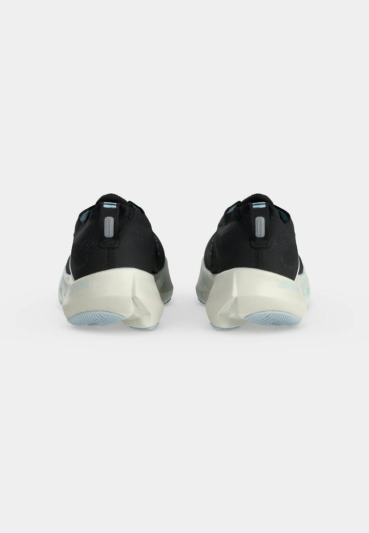 Valora GLYCERIN FLEX - Training Running Shoes