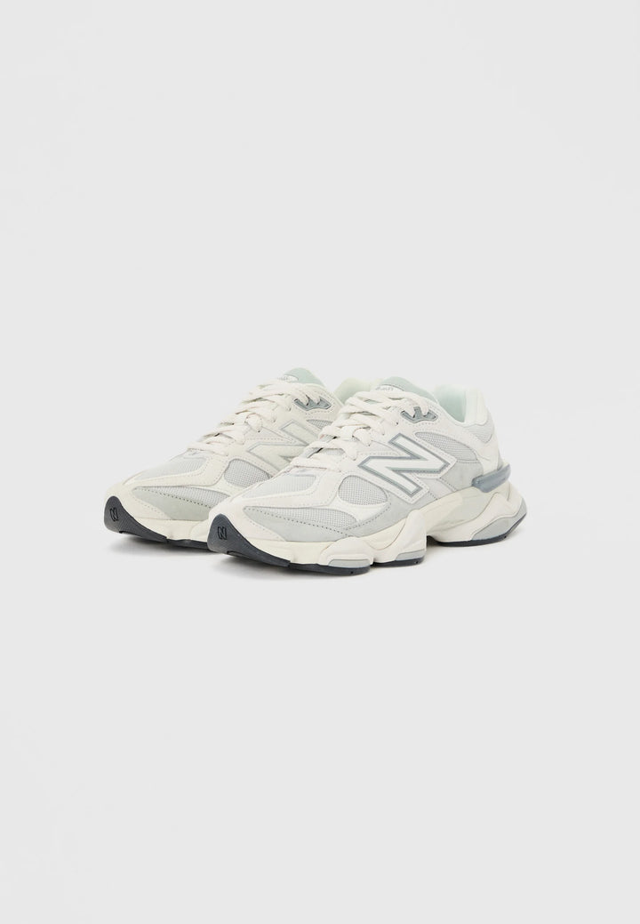 VALORA U9060 UNISEX