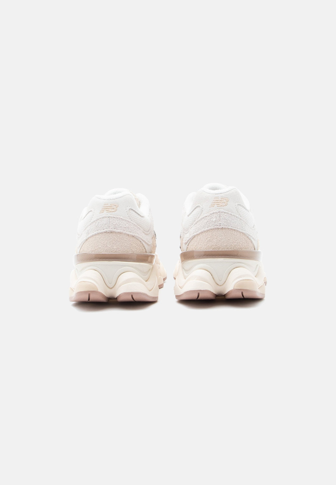 New Balance U9060 UNISEX - Bisque