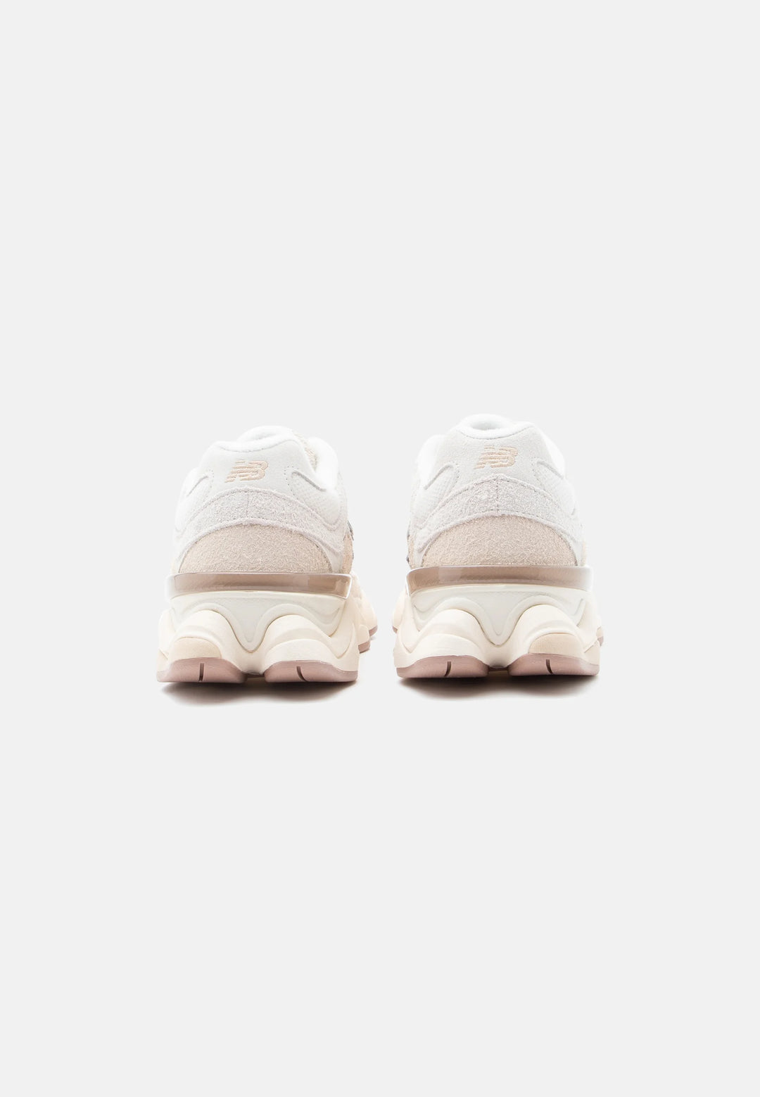 VALORA U9060 UNISEX