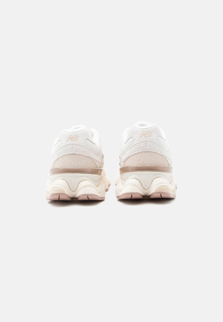 VALORA U9060 UNISEX