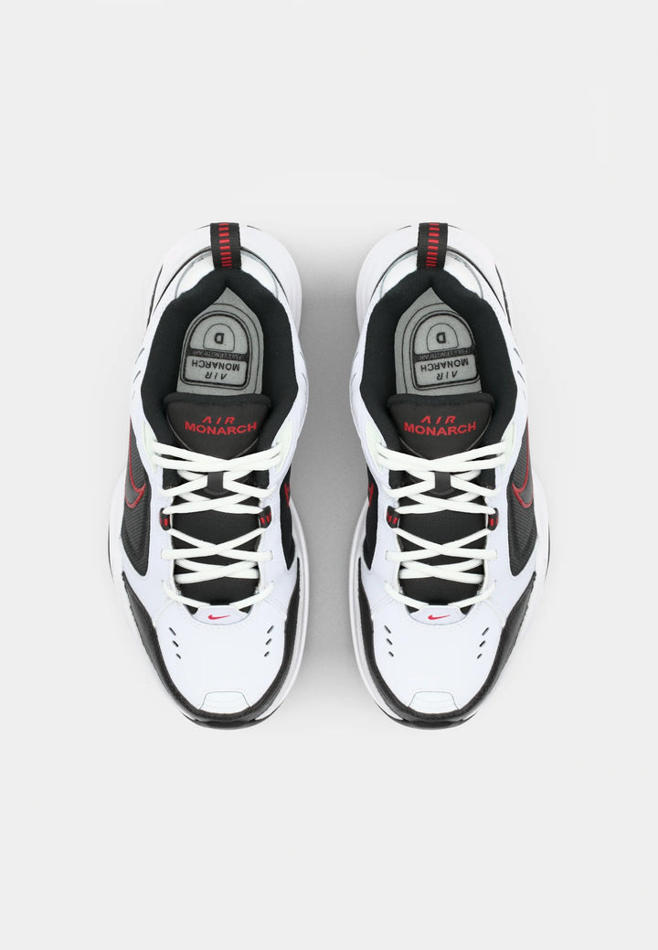 Nike  AIR MONARCH IV