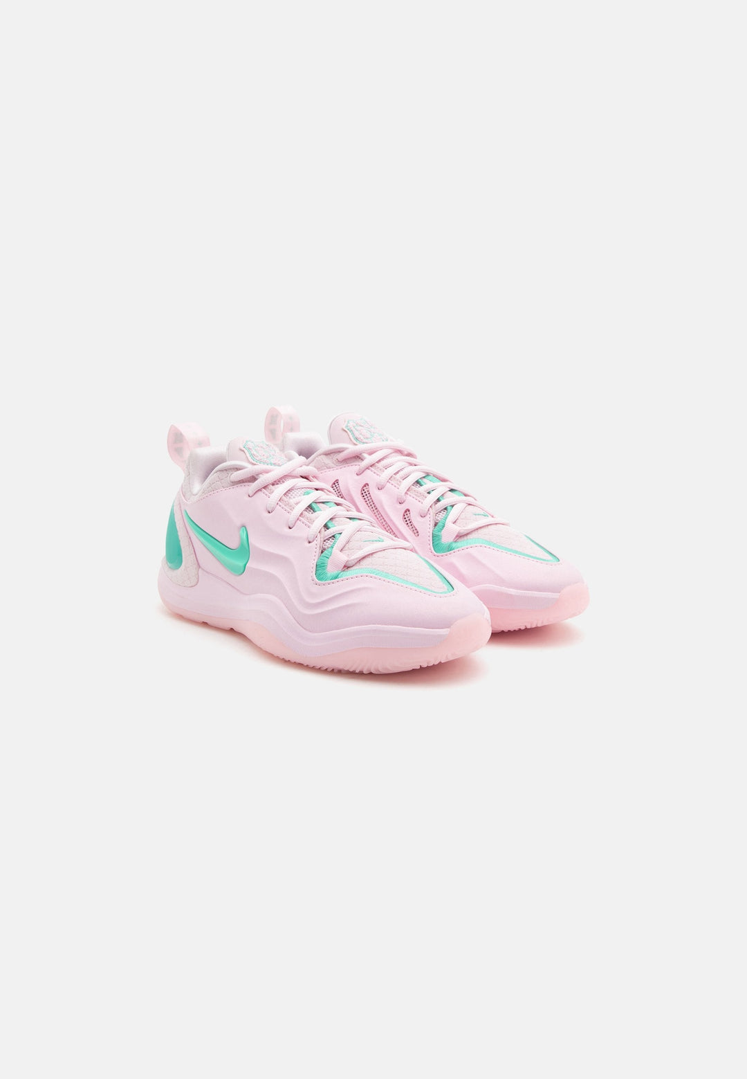 Nike Performance A&