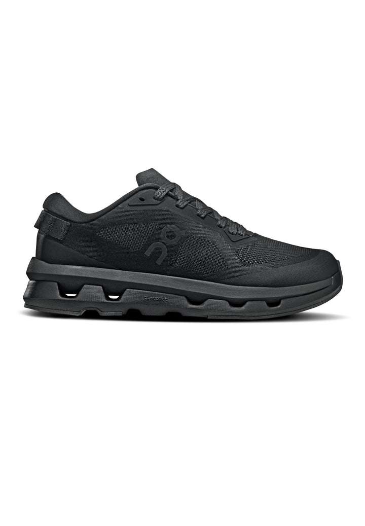 CLOUDZONE - Trainers