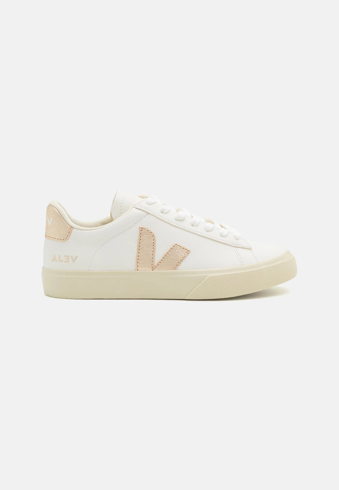 Valora Veja CAMPO - Low Sneakers