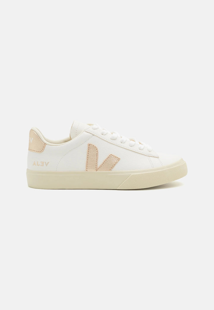 Valora Veja CAMPO - Low Sneakers