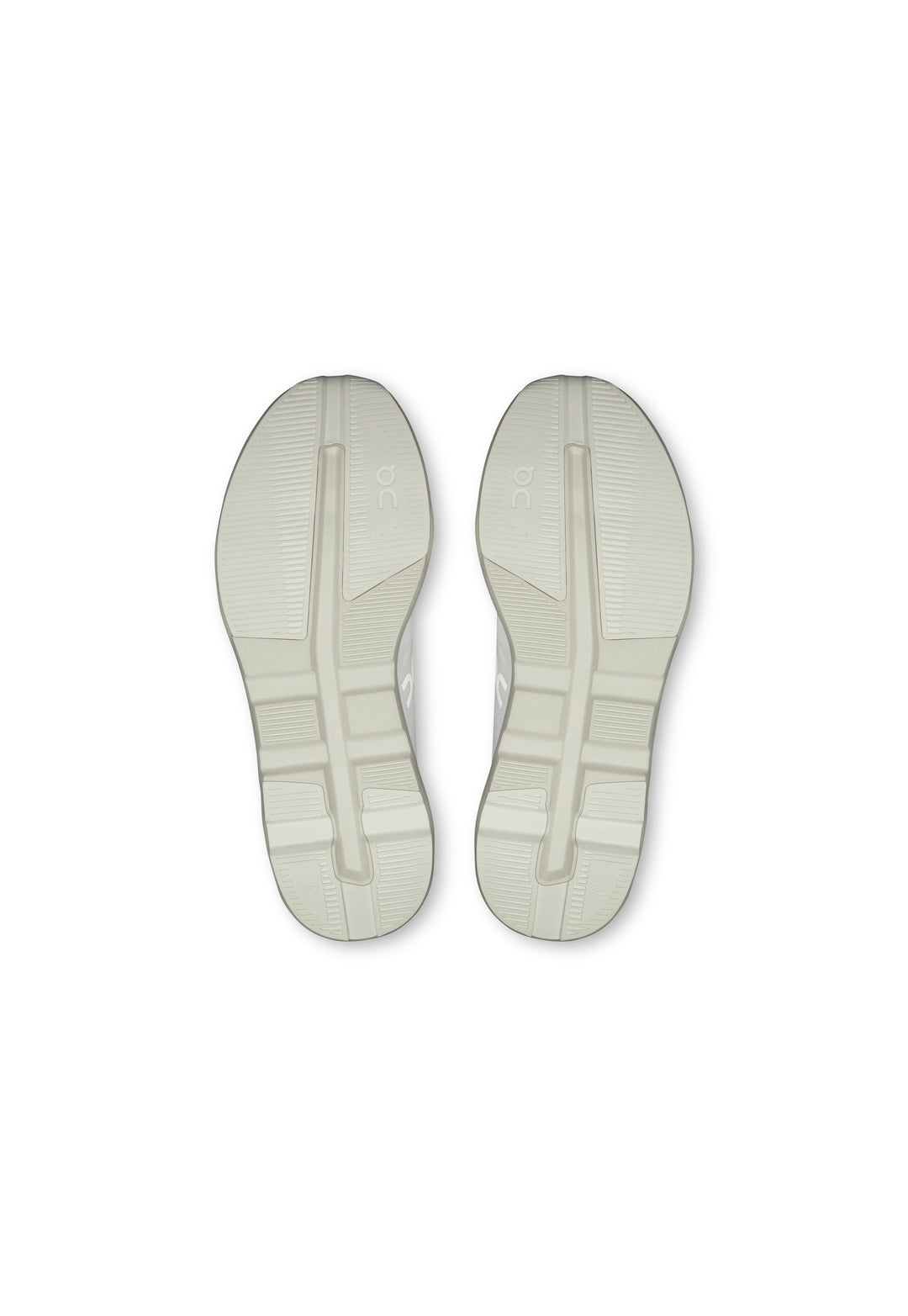 CLOUDZONE - Trainers