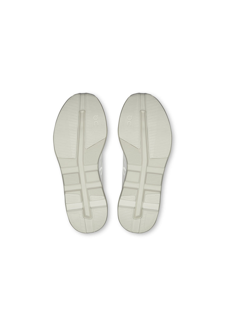 CLOUDZONE - Trainers