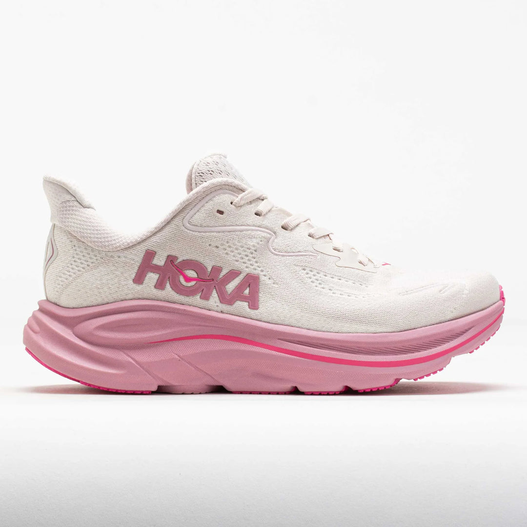 HOKA Clifton 10 Women&