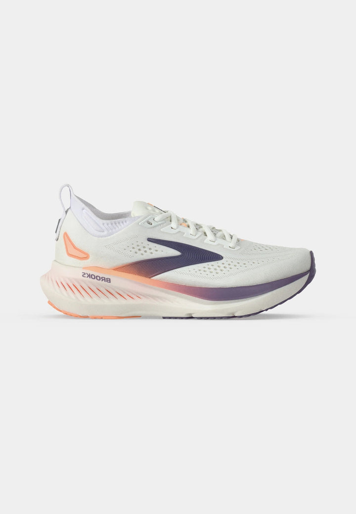 Valora GLYCERIN