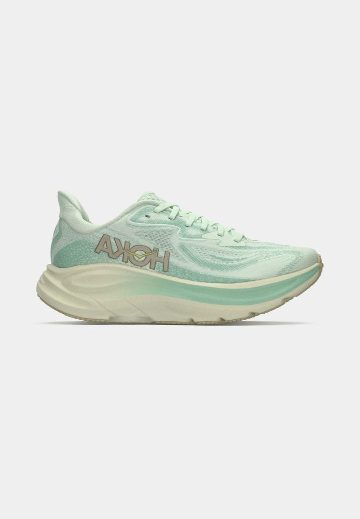 Valora Hoka Clifton 10