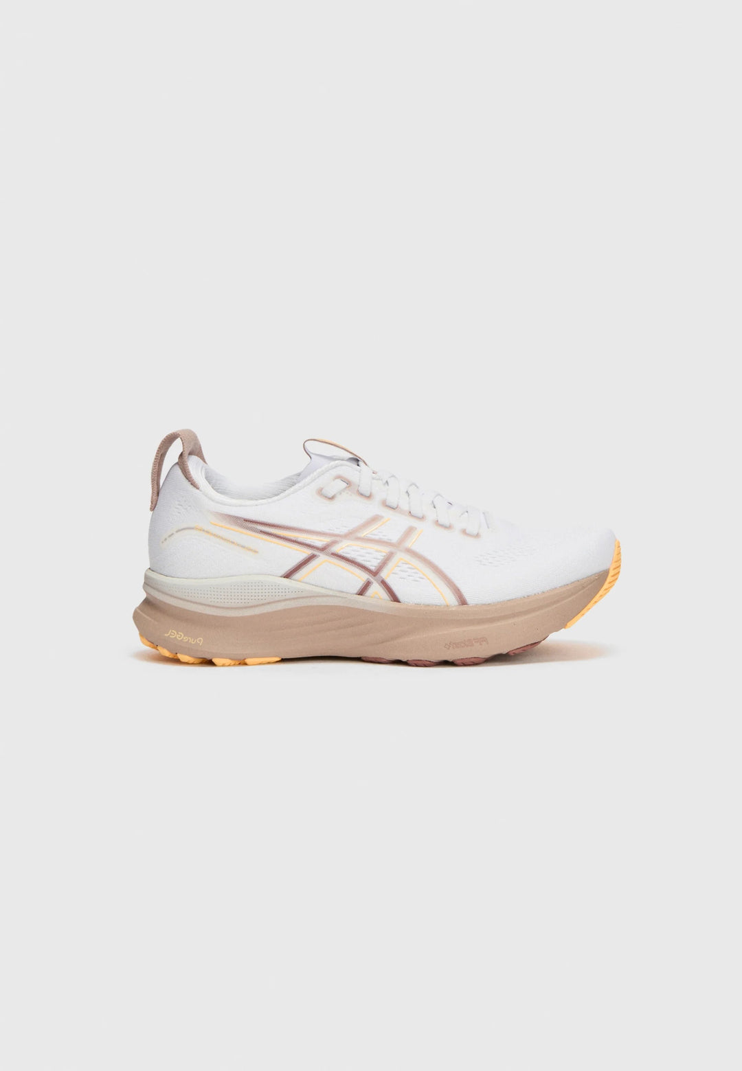 ASICS GEL-KAYANO 32