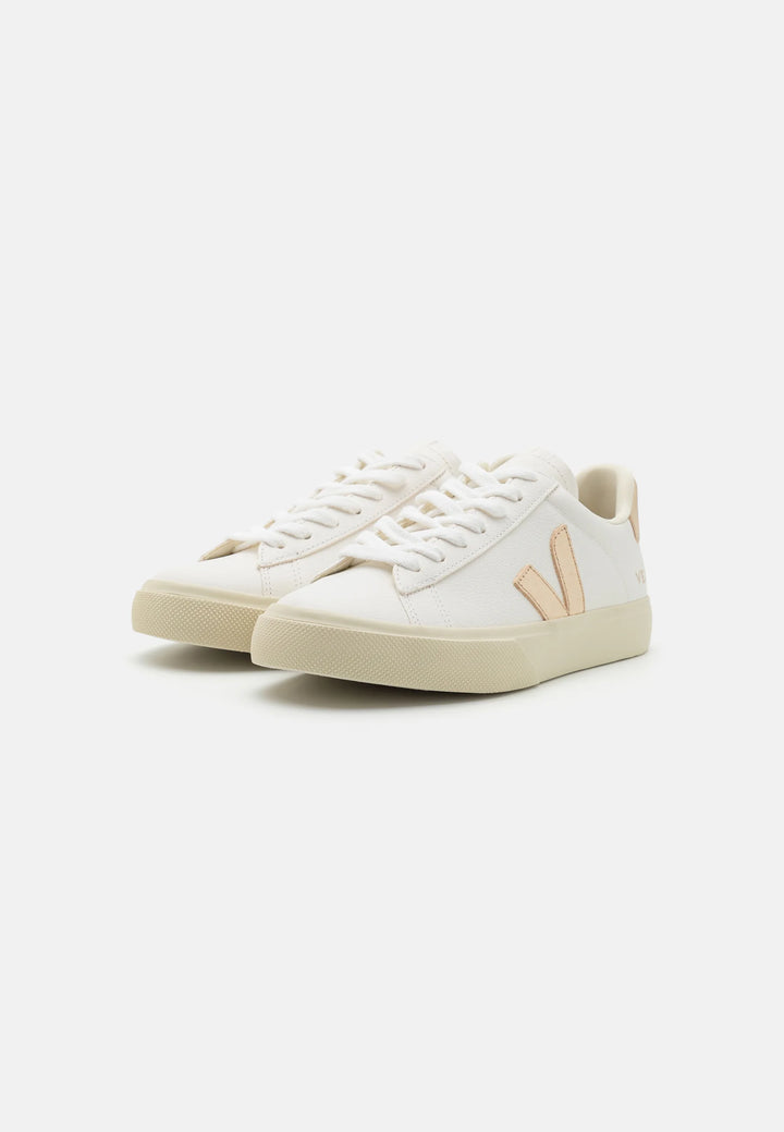 Valora Veja CAMPO - Low Sneakers