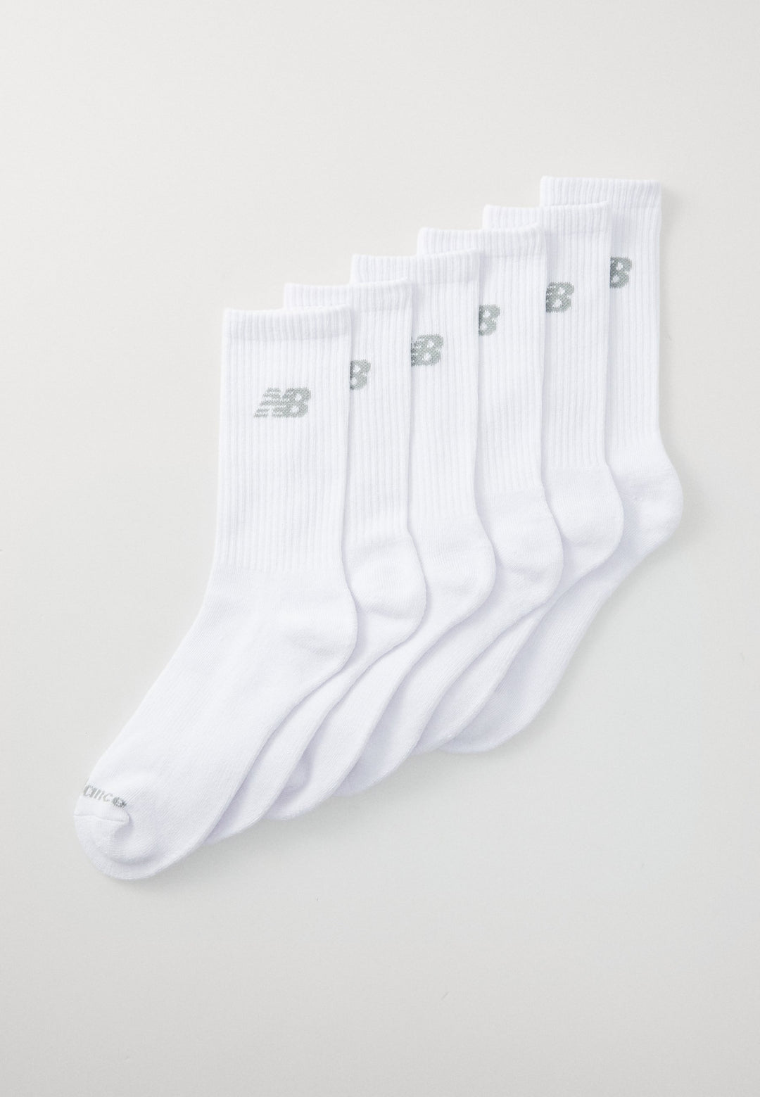 New Balance PERFORMANCE UNISEX - Sports Socks