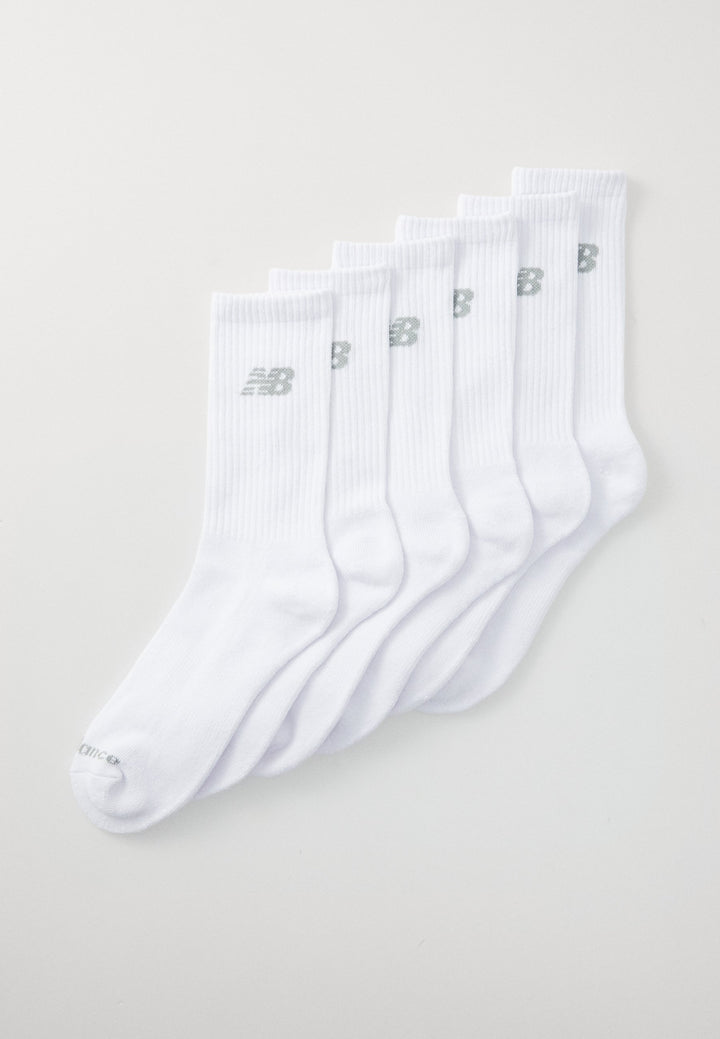 New Balance PERFORMANCE UNISEX - Sports Socks