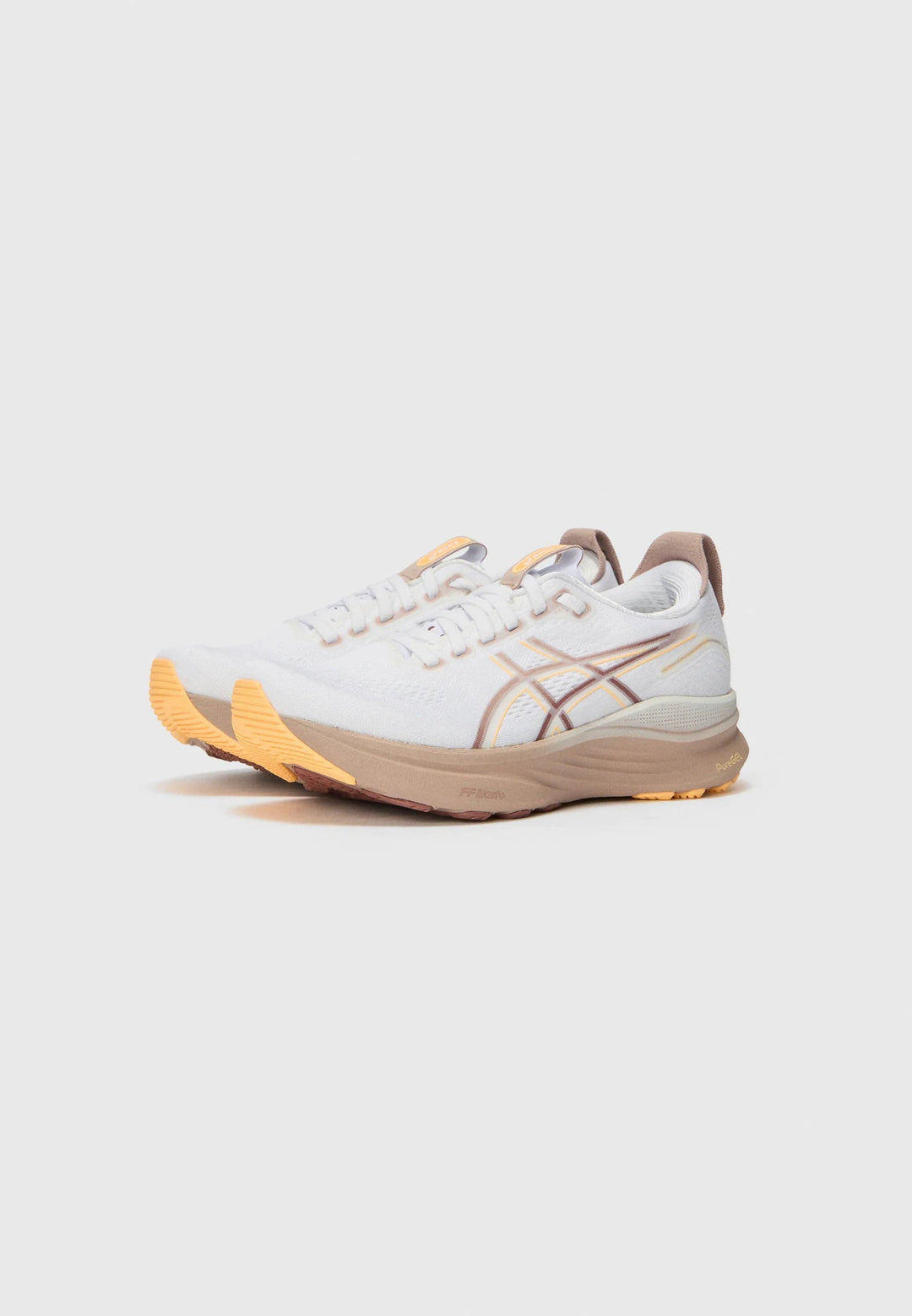 ASICS GEL-KAYANO 32
