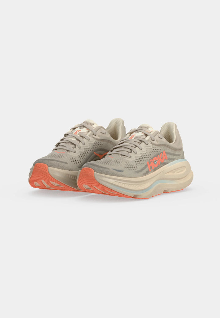 Valora Hoka Bondi 9