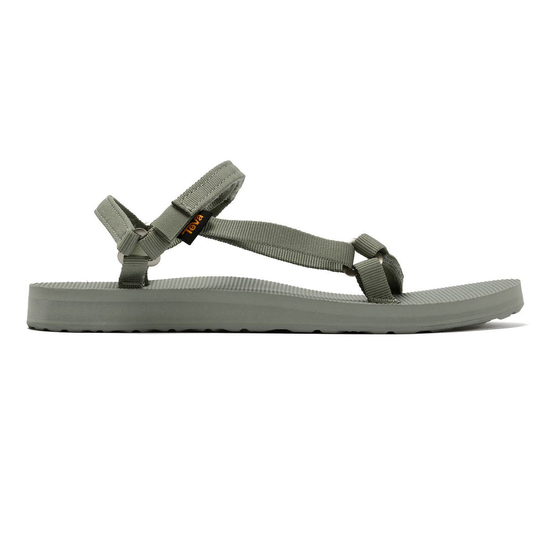 Teva Original Universal Slim Women&