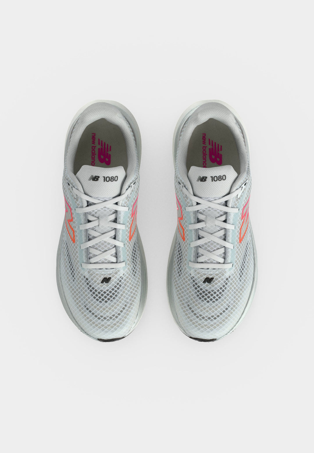 New Balance l1080V15 - Road running shoes