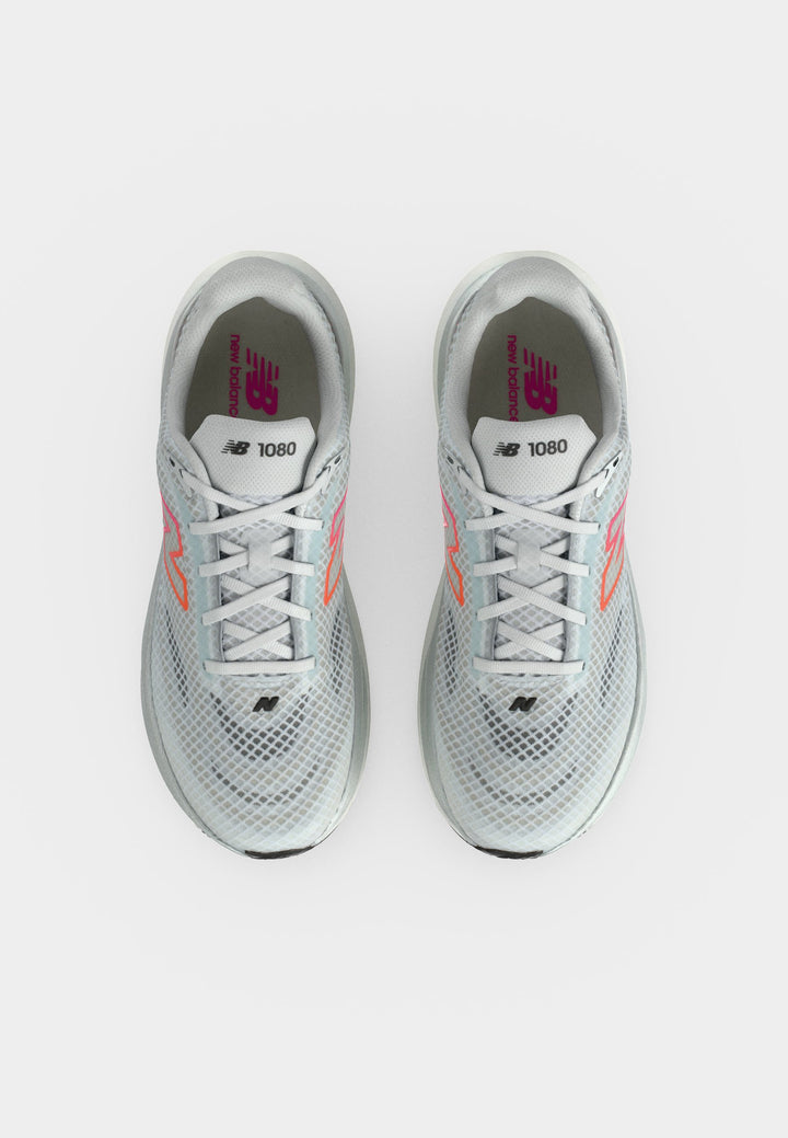 New Balance l1080V15 - Road running shoes