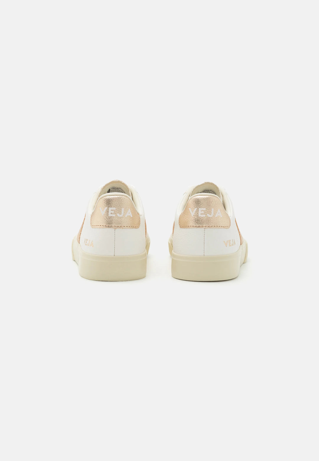 Valora Veja CAMPO - Low Sneakers