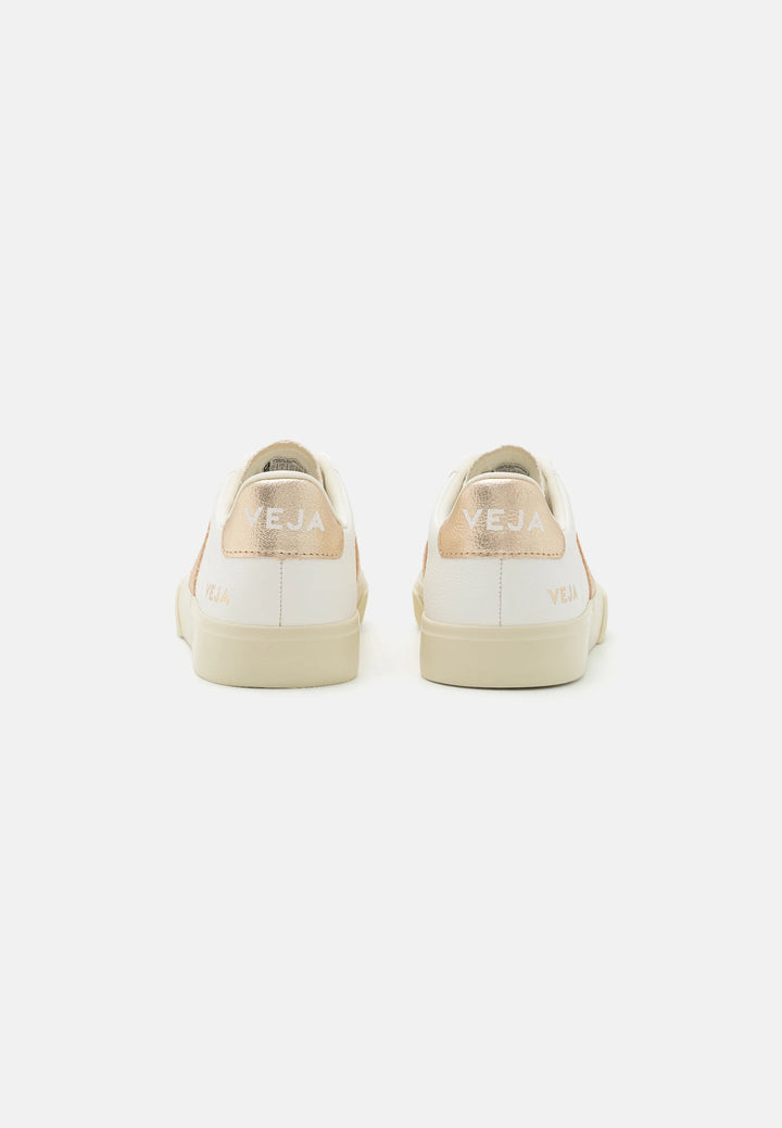 Valora Veja CAMPO - Low Sneakers