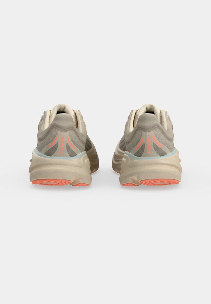 Valora Hoka Bondi 9