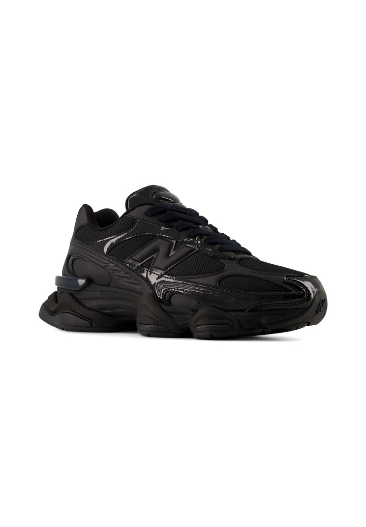 New Balance U9060 UNISEX - Black