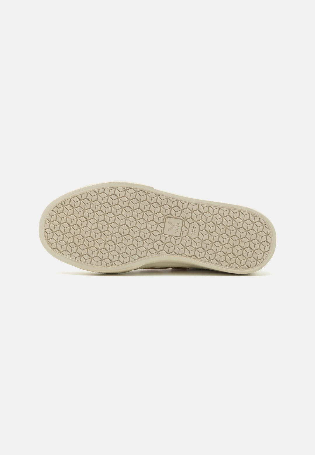 Valora Veja CAMPO - Low Sneakers