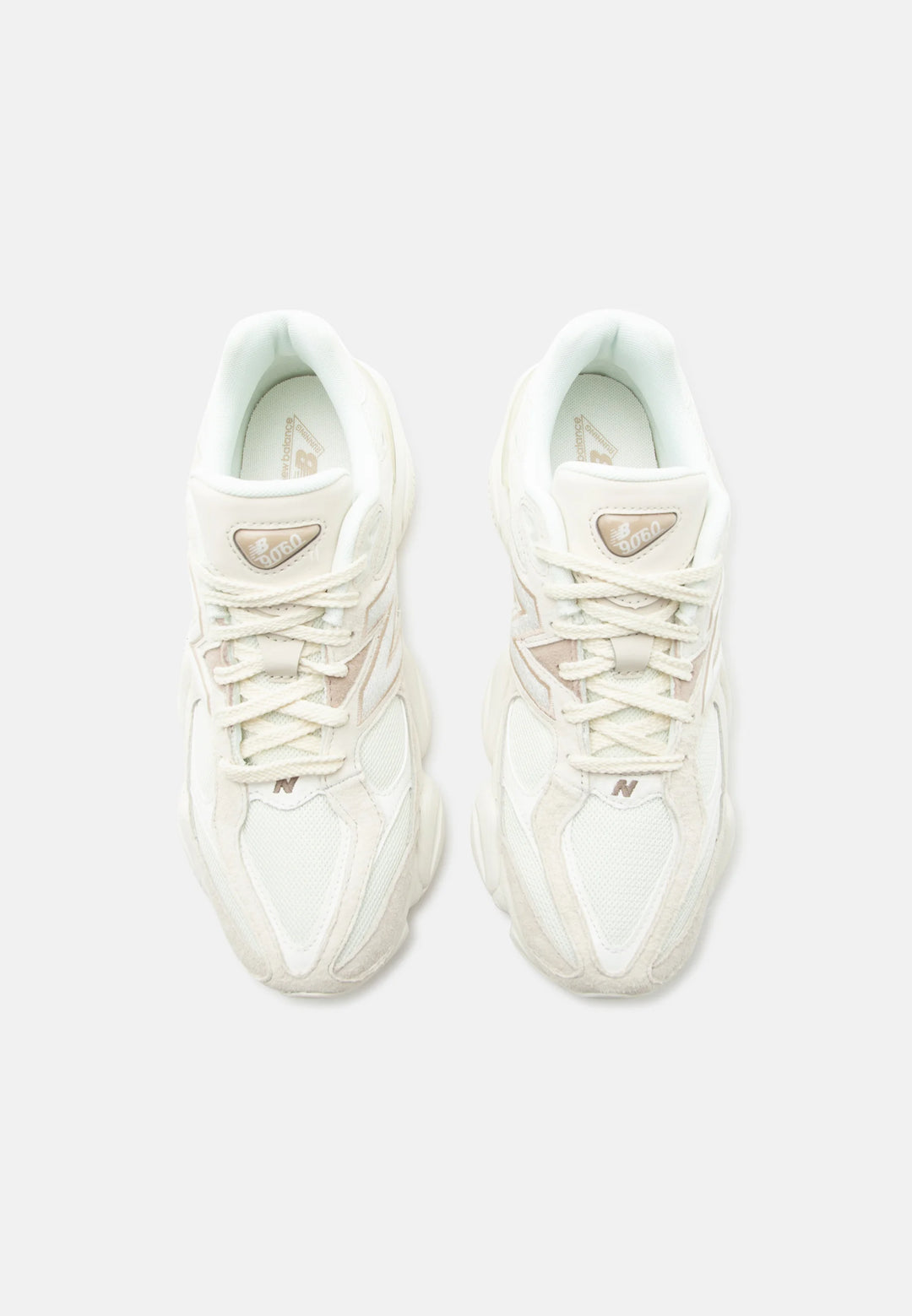 VALORA U9060 UNISEX