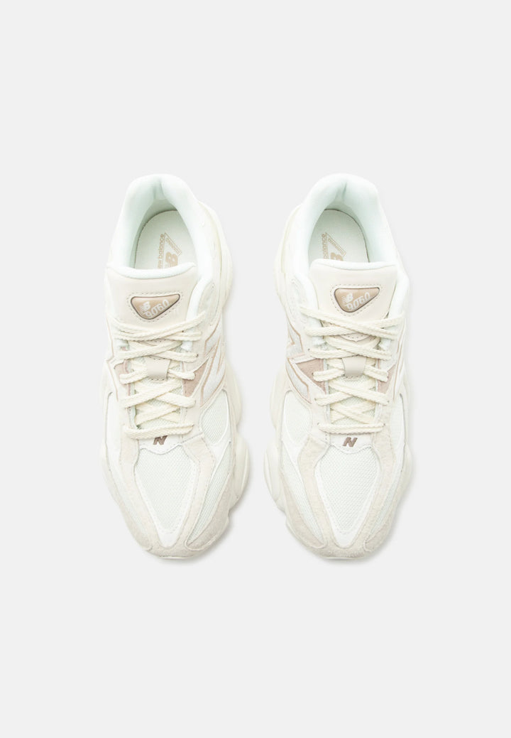 VALORA U9060 UNISEX