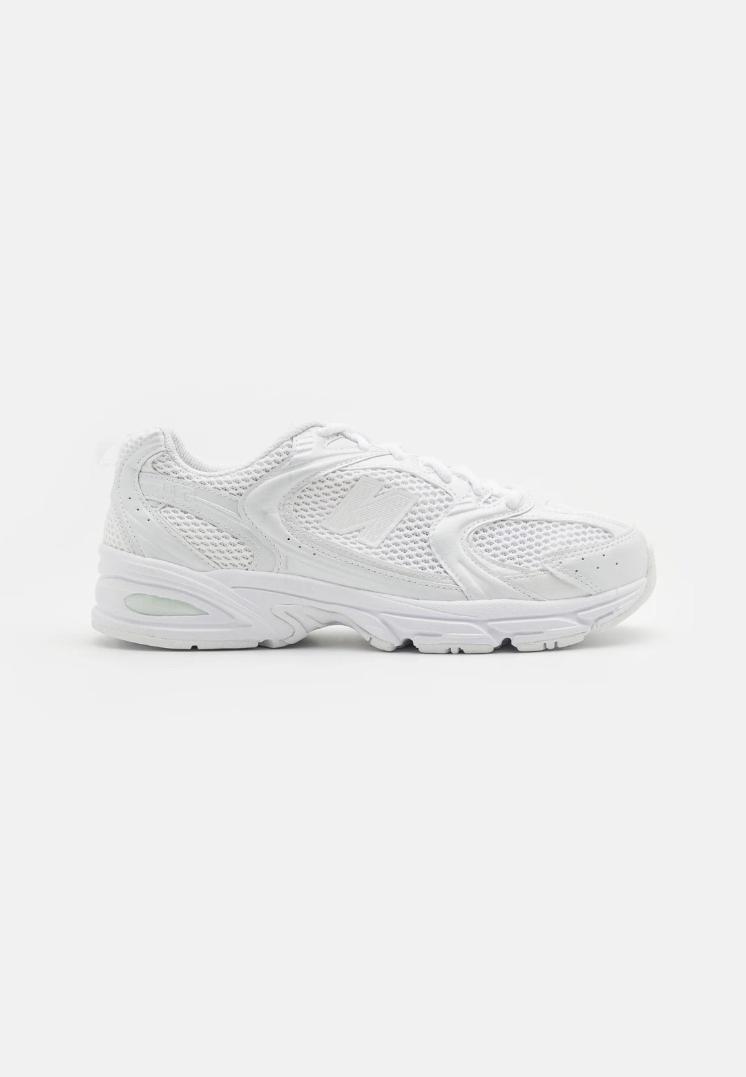 New Balance MR530 UNISEX - Trainers
