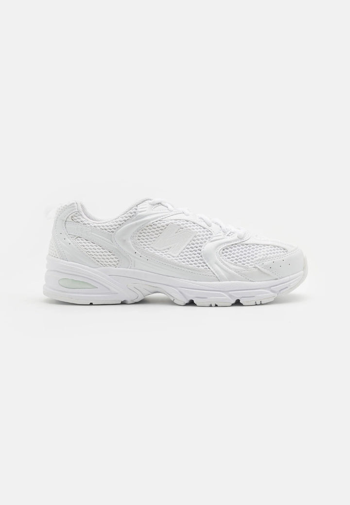 New Balance MR530 UNISEX - Trainers