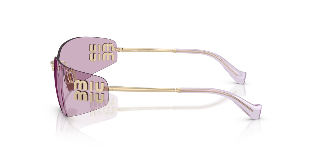 Women’s Summer sunglasses