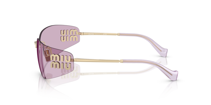 Women’s Summer sunglasses