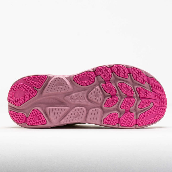 HOKA Clifton 10 Women&