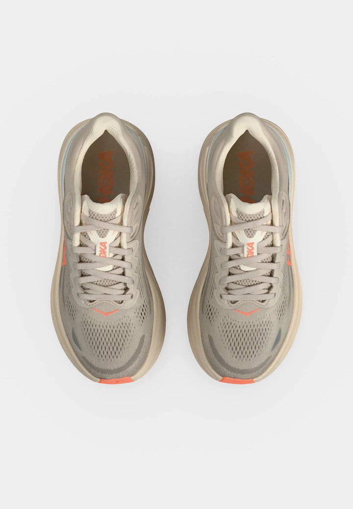 Valora Hoka Bondi 9