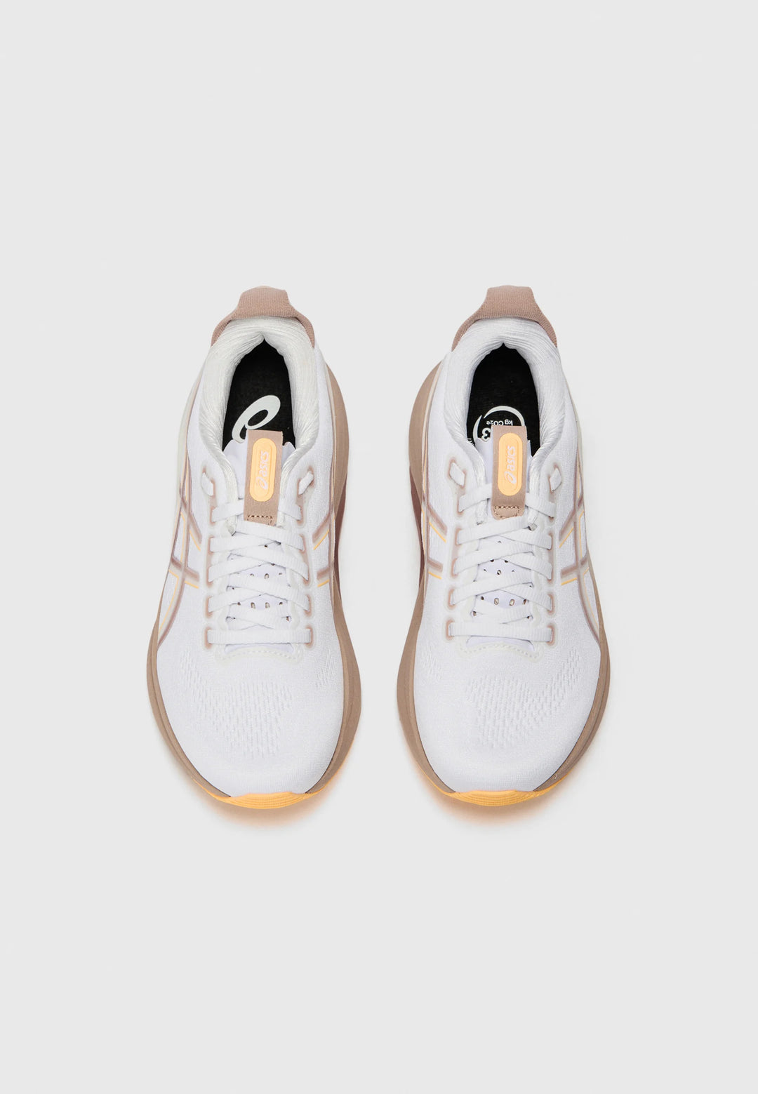 ASICS GEL-KAYANO 32