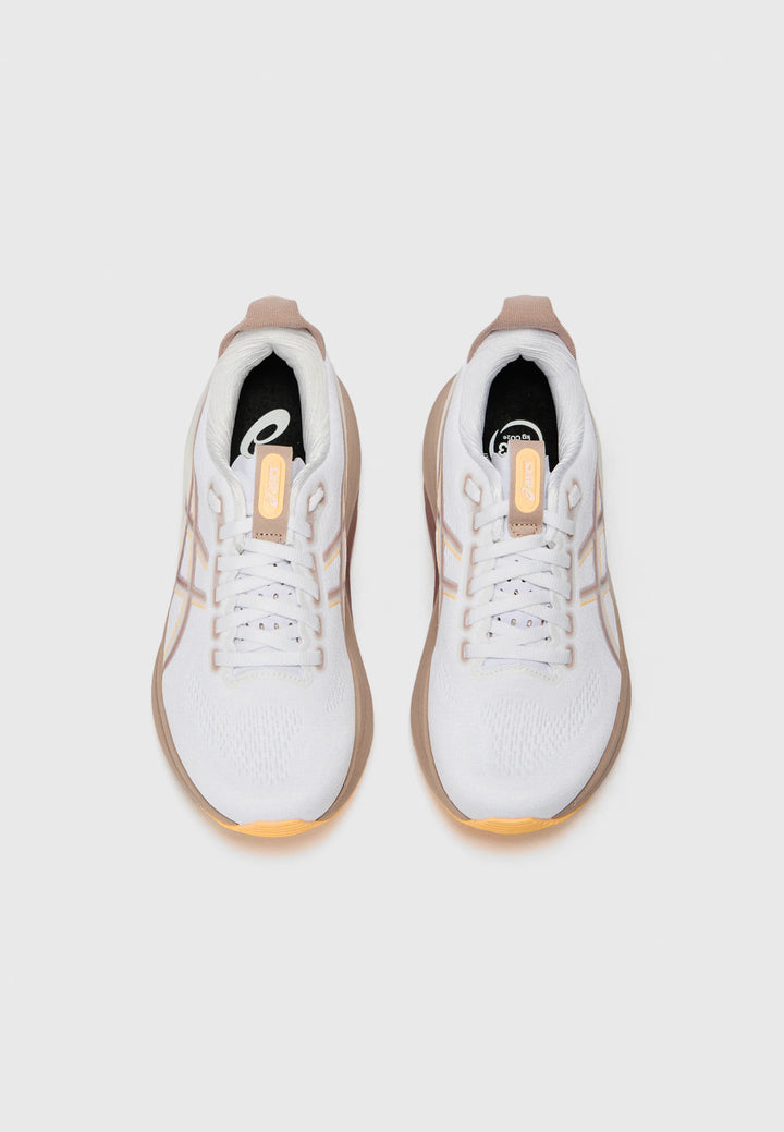 ASICS GEL-KAYANO 32