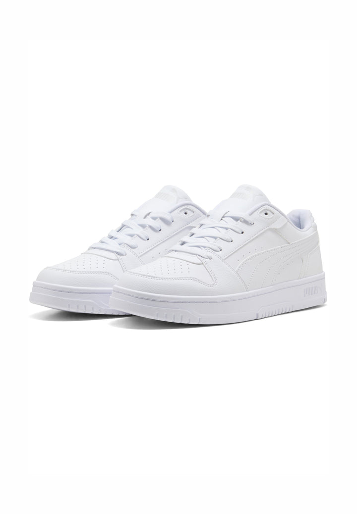 Puma REBOUND SLAM UNISEX - Low Sneakers