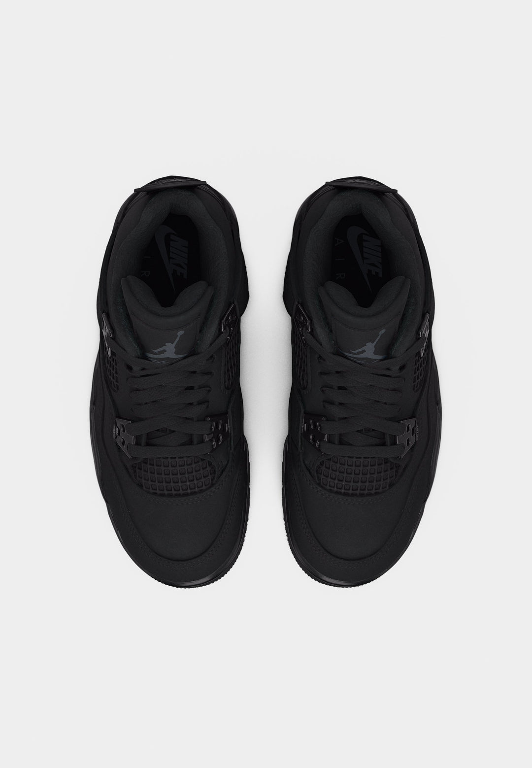 AIR JORDAN 4 RETRO UNISEX