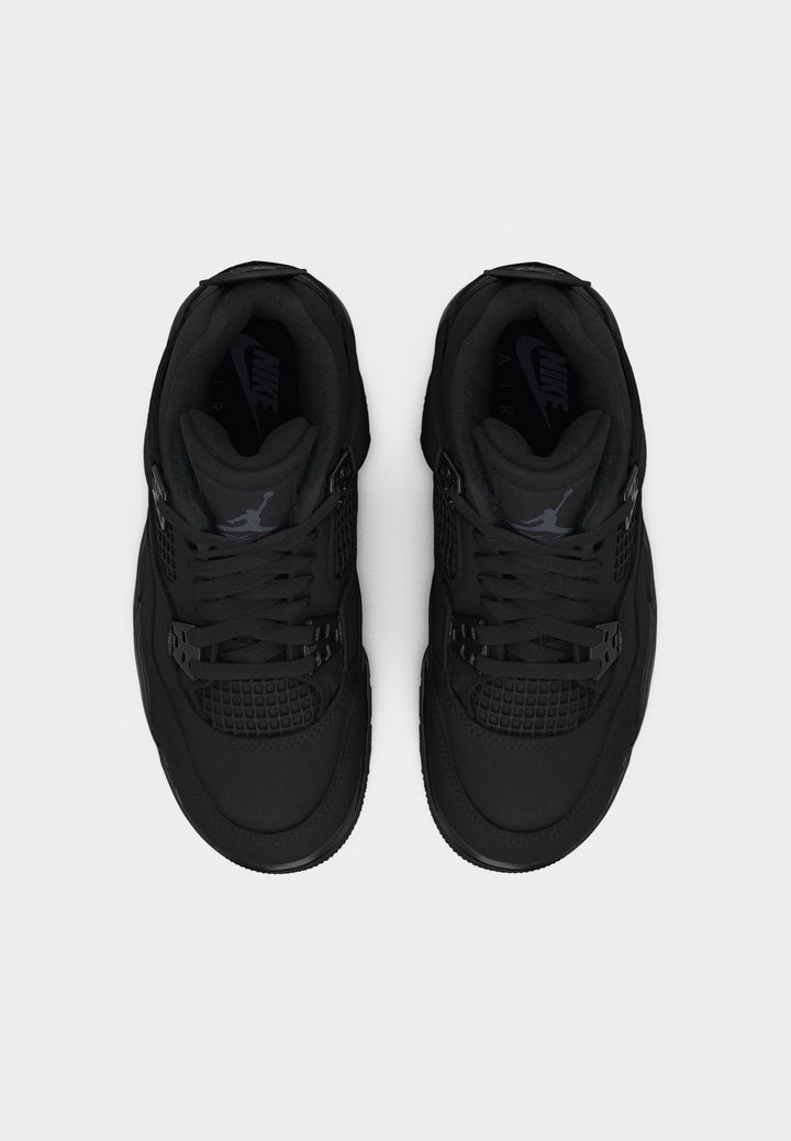 AIR JORDAN 4 RETRO UNISEX
