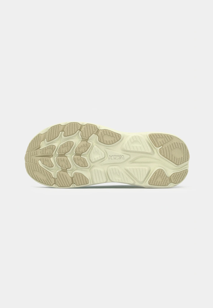 Valora Hoka Clifton 10