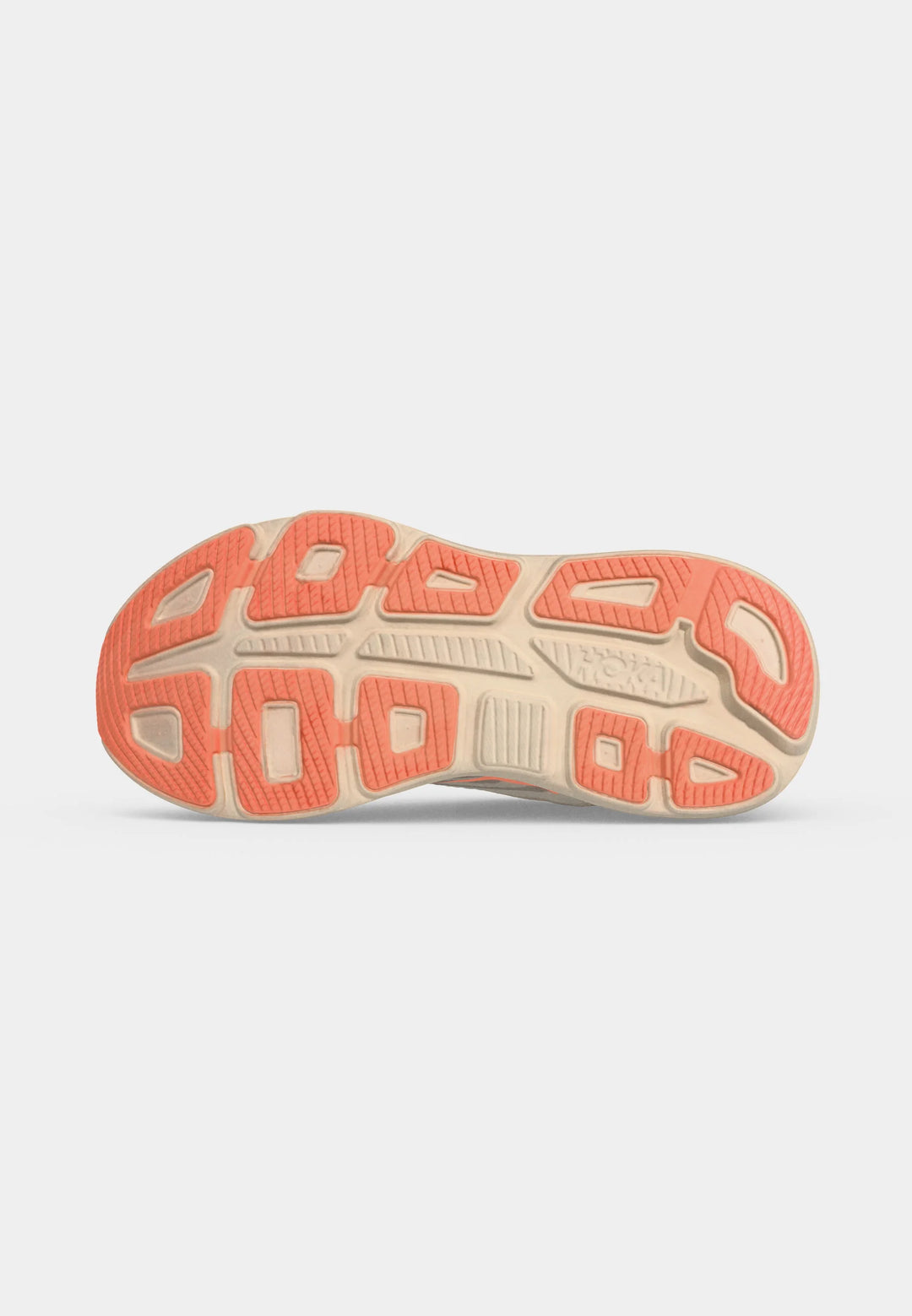 Valora Hoka Bondi 9