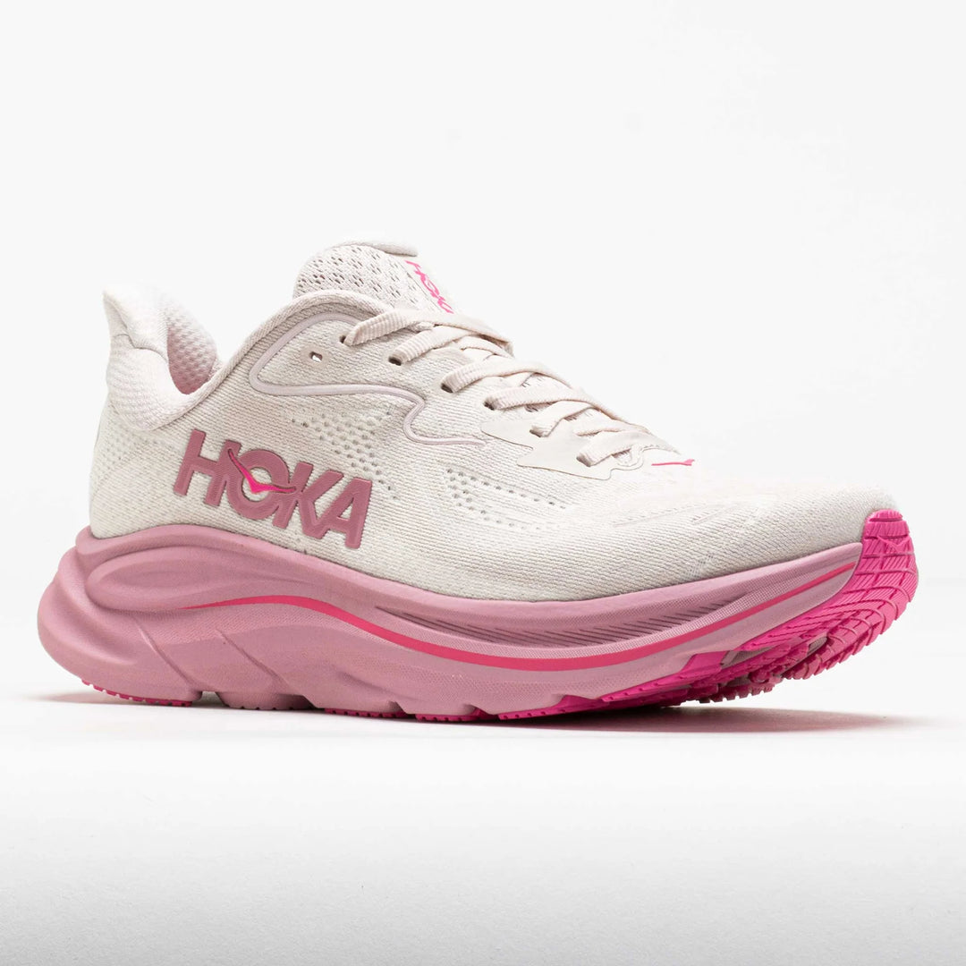 HOKA Clifton 10 Women&