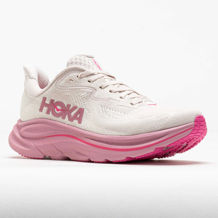 HOKA Clifton 10 Women&