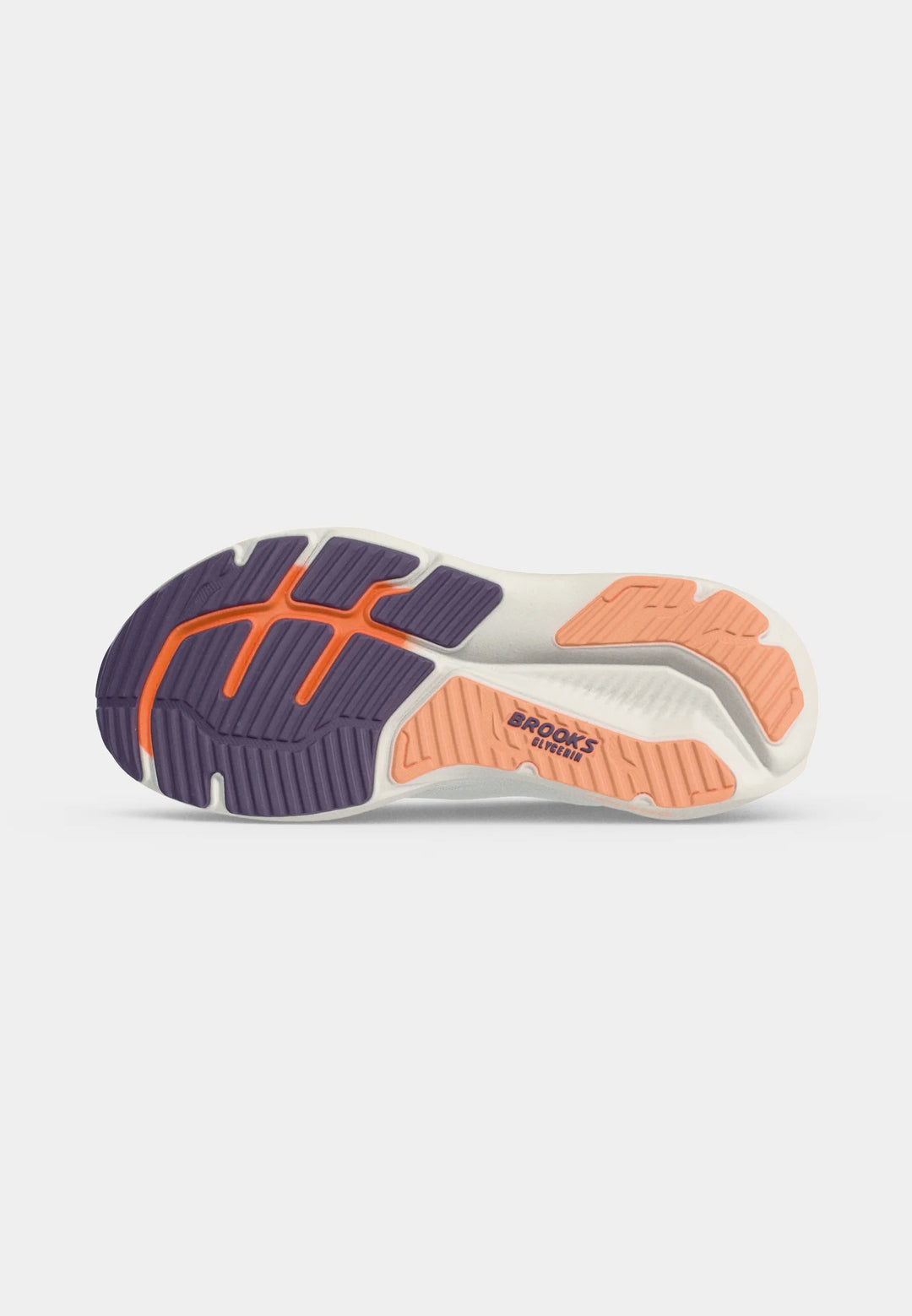 Valora GLYCERIN