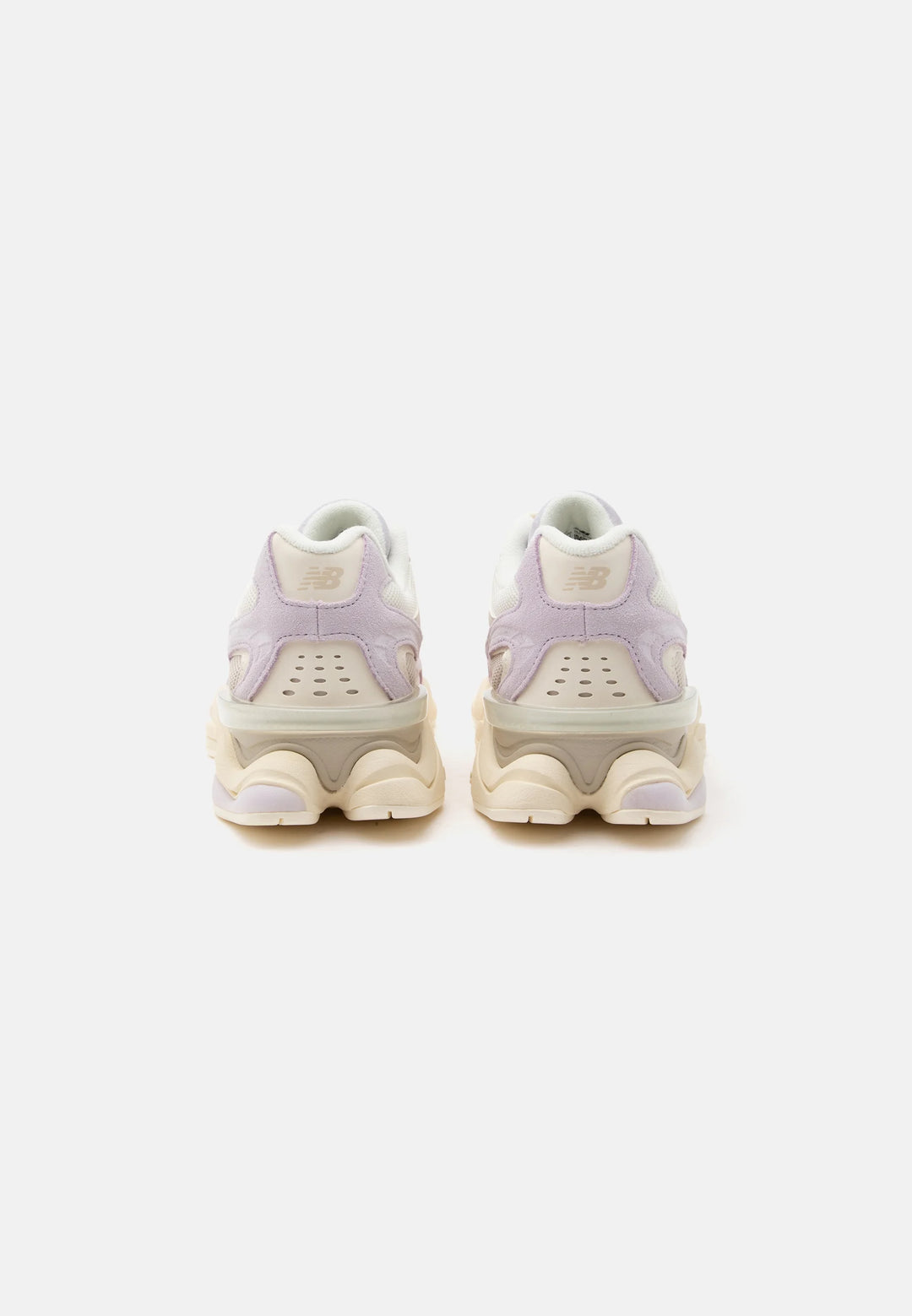 VALORA U9060 UNISEX